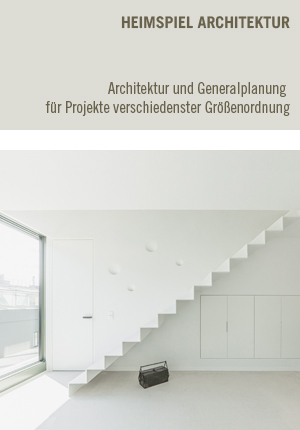 architektur, design, wohnbua, schule, bildungsbau, revitalisierung, denkmalschutz