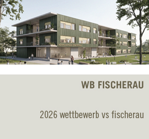 wohnhaus, wohnbau, bauträger, smart wohnen