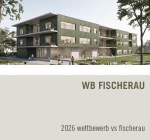 wohnhaus, wohnbau, bauträger, smart wohnen
