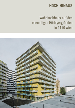 architektur, design, wohnbaus, schule, bildungsbau, revitalisierung, denkmalschutz, dachgeschoss