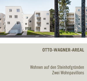 wohnhaus, wohnbau, bauträger, smart wohnen