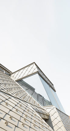 architektur, design, wohnbau, schule, bildungsbau, revitalisierung, denkmalschutz