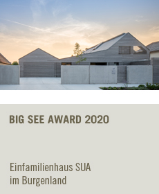 wohnhaus, wohnbau, bauträger, smart wohnen