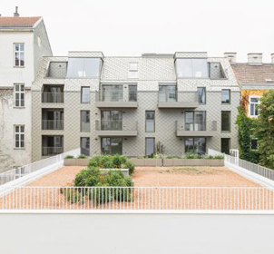 schule, bildungsbau, architektur, denkmalschutz, wohnhaus, wohnbau, bauträger, smart wohnen, dachgeschoss, wien