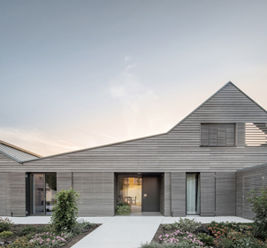 schule, bildungsbau, architektur, denkmalschutz, wohnhaus, wohnbau, bauträger, smart wohnen