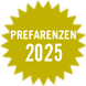 prefarenzen 2025